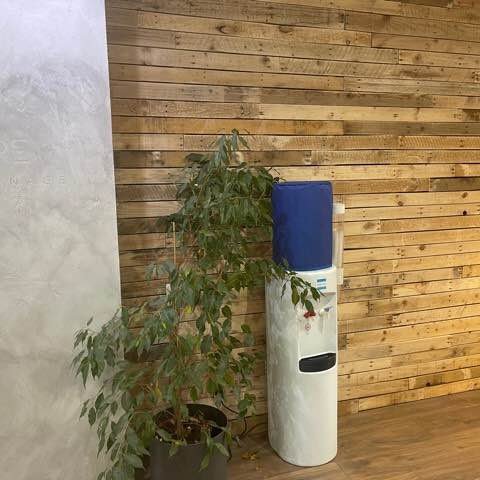 A Focused Range Done Exceptionally Well