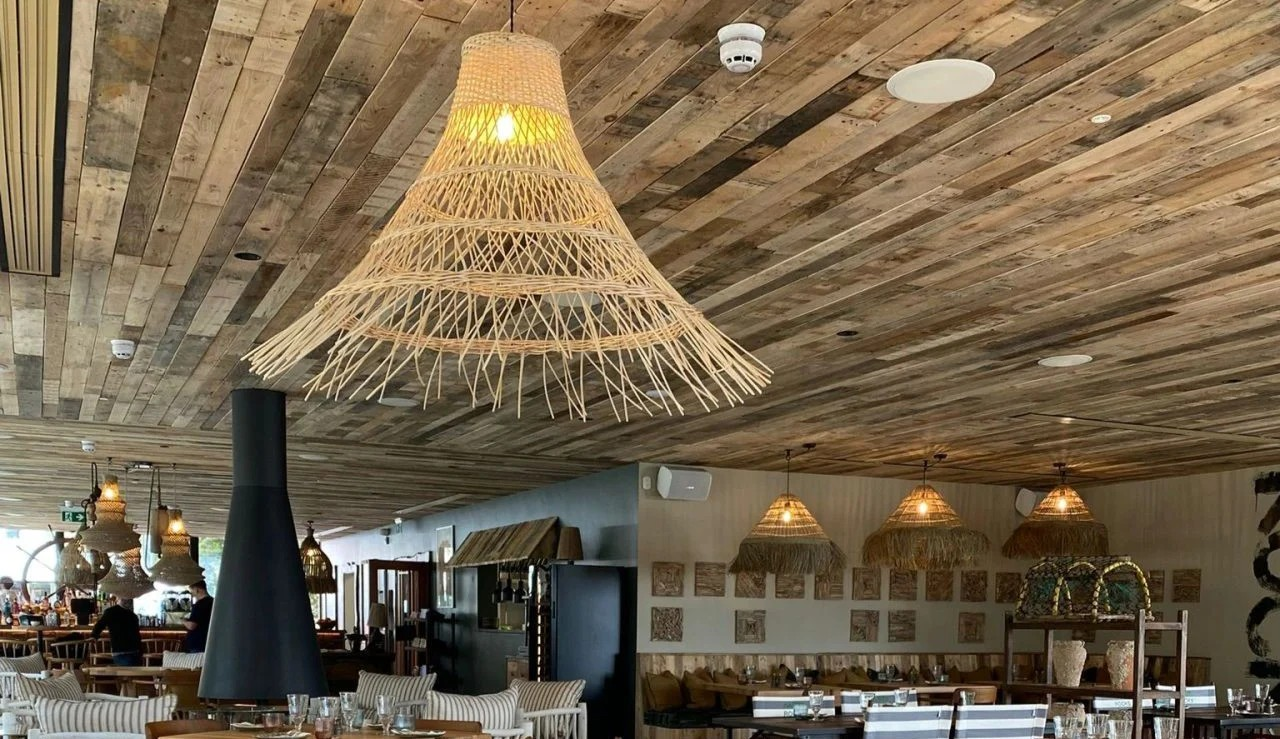 Consistency Without Losing Character