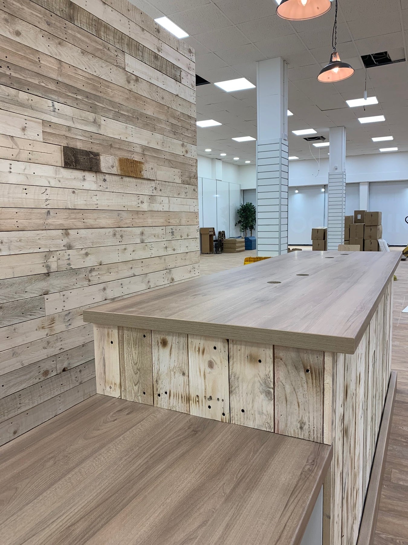 All 14cm Wide Boards