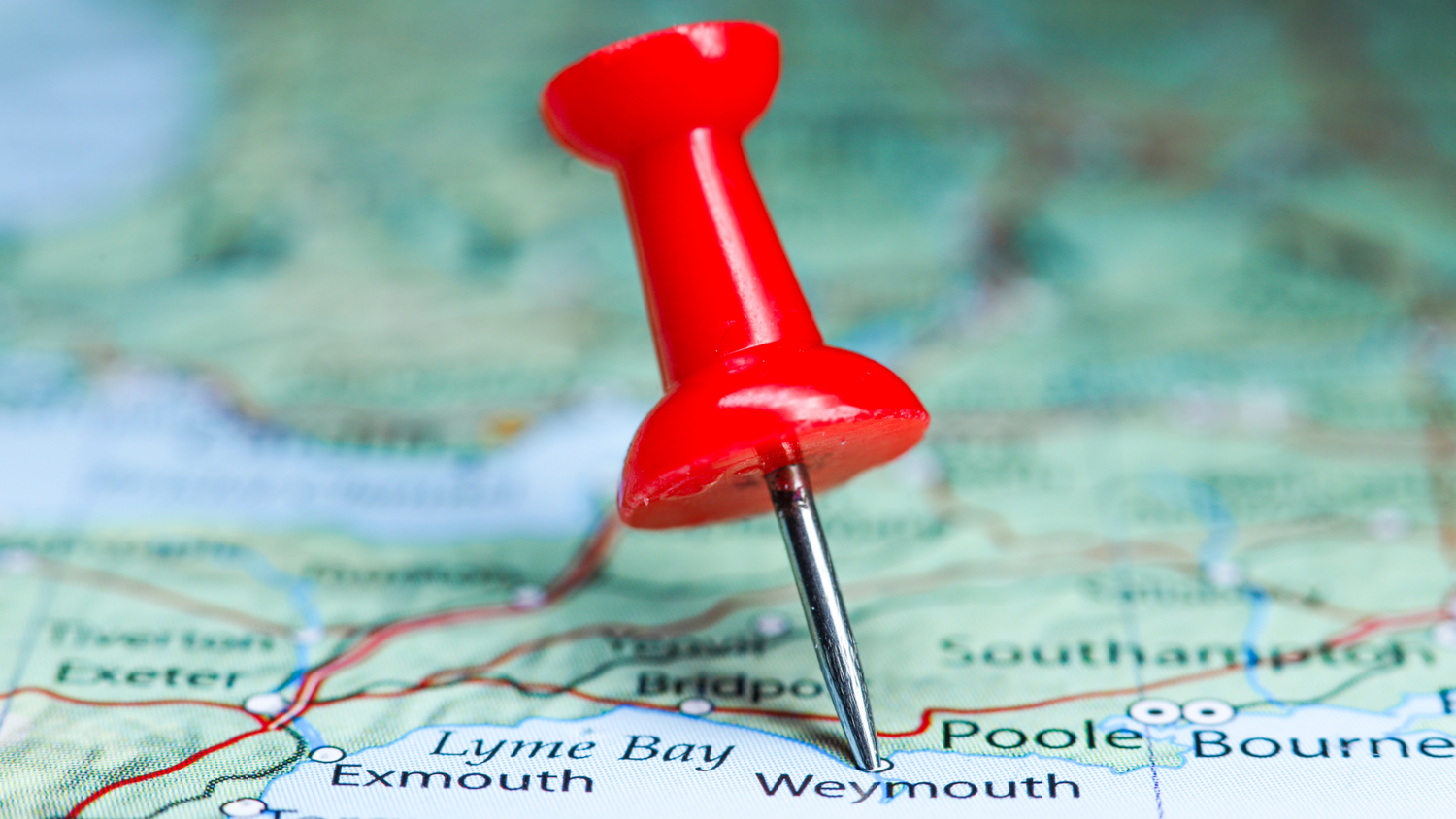 Locally Sourced. Fully Traceable.