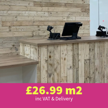 All 14cm Wide Boards