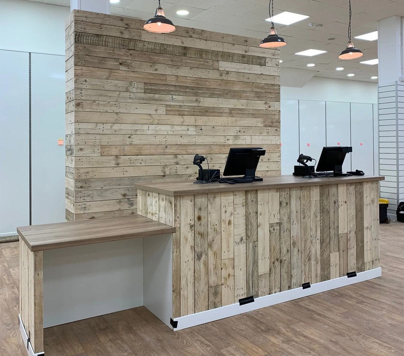 All 14cm Wide Boards