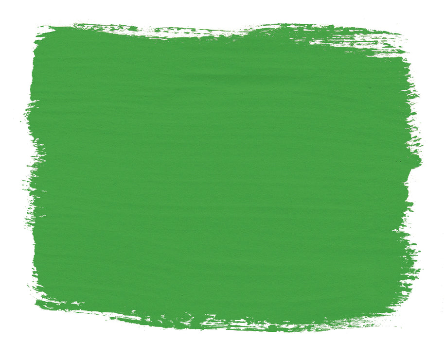 Antibes Green Interior Painted Pallet Boards - 1m2 Pack