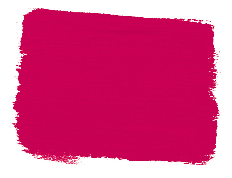 Capri Pink Interior Painted Pallet Boards - 1m2 Pack
