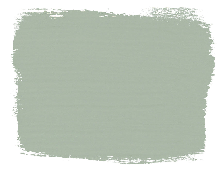 Duck Egg Blue Interior Painted Pallet Boards 1m2 Pack — PalletBoards