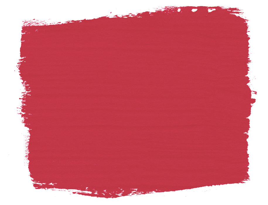 Emperor's Silk Interior Painted Pallet Boards - 1m2 Pack