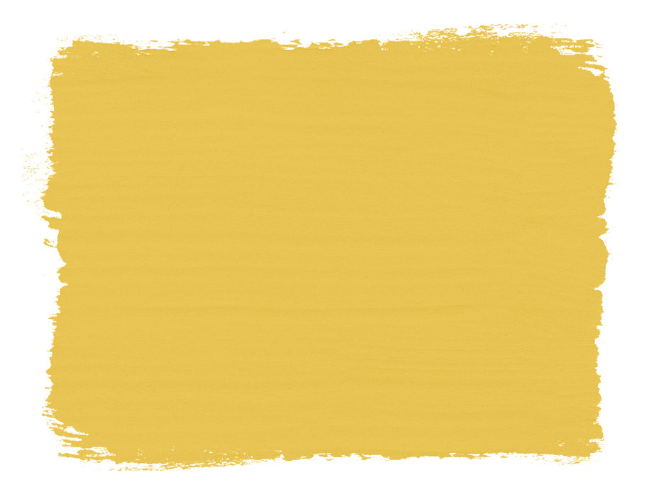 Tilton Interior Painted Pallet Boards - 1m2 Pack