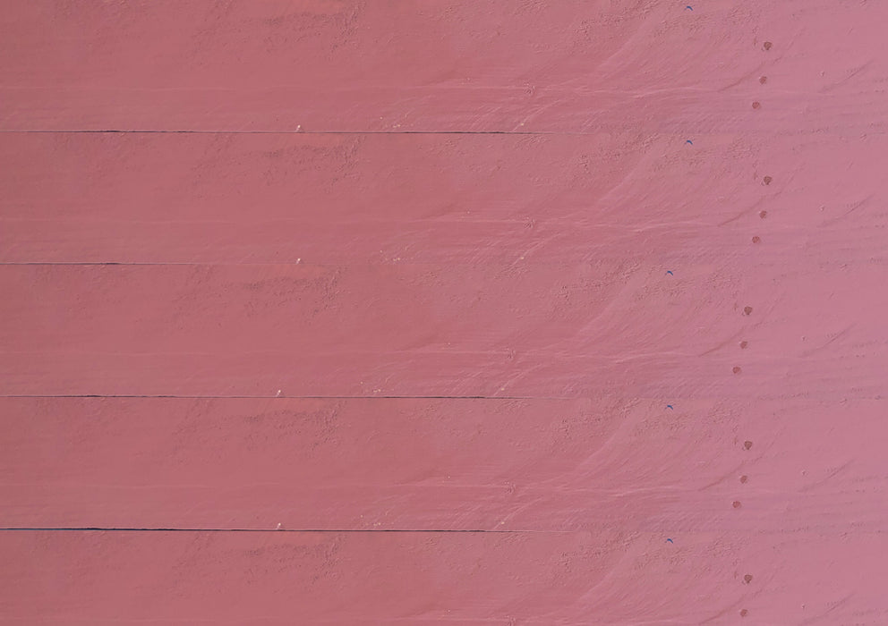 Exterior Pallet Board Cladding - Storeton - Per Square Meter